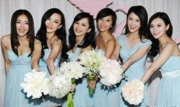 娱乐吃瓜李小璐微博,揭秘娱乐圈背后的故事