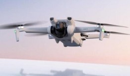 大疆无人机最新爆料信息,尖端科技引领飞行新纪元